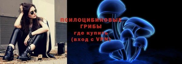 гашиш Каменка