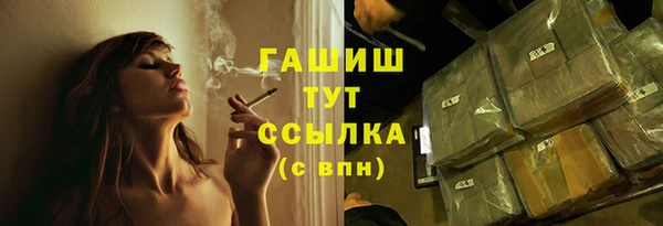 скорость Каменногорск