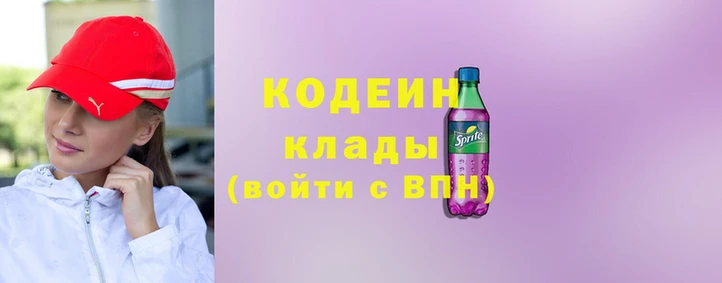 скорость Каменногорск
