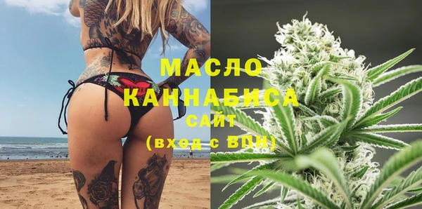 скорость Каменногорск