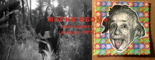 скорость Каменногорск