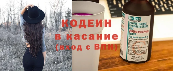 скорость Каменногорск