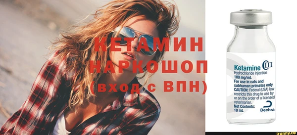 скорость Каменногорск