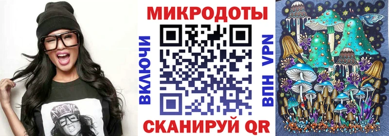 Псилоцибиновые грибы Cubensis  Купить  Лабытнанги 